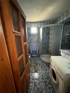 CASA DE VANZARE| ZAVOAIE| 486 MPU| 5 ARII TEREN| CASA D+P+2E - foto 9