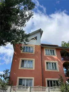 CASA DE VANZARE| ZAVOAIE| 486 MPU| 5 ARII TEREN| CASA D+P+2E - foto 10