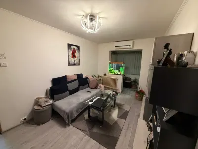 OFERTA!!! Apartament finisat modern strada Artarilor - foto 2