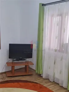 Casa 4 camere, teren 190 mp, toate utilitatile, Brailita - foto 3