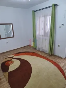Casa 4 camere, teren 190 mp, toate utilitatile, Brailita - foto 5