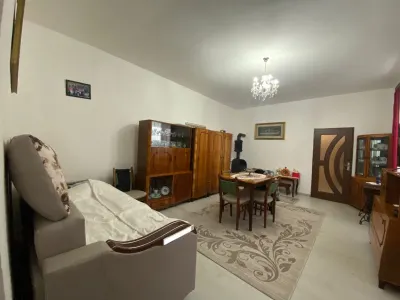 APARTAMENT 2 CAMERE LA CASA | ZONA CENTRALA - foto 6