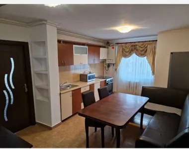 Vand apartament zona Bulevardul Independentei 75m2 - foto 3