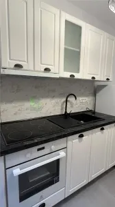 Apartament 2 camere la casa Centrul istoric,168000 Euro - foto 11