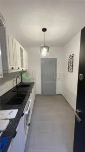 Apartament 2 camere la casa Centrul istoric,168000 Euro - foto 12