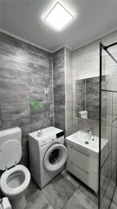 Apartament 2 camere la casa Centrul istoric,168000 Euro - foto 7