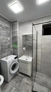 Apartament 2 camere la casa Centrul istoric,168000 Euro - foto 8