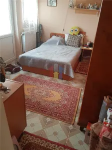 Casa zona C.Galati- Bloc Turn, 5 camere Teren 263mp toate utilitatile - foto 2
