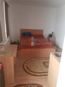 Casa zona C.Galati- Bloc Turn, 5 camere Teren 263mp toate utilitatile - foto 3