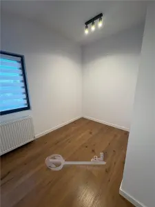 Apartament 1 Camera, 45 mp, Tătărași â€“ Zona Ateneu - foto 2
