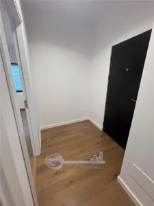 Apartament 1 Camera, 45 mp, Tătărași â€“ Zona Ateneu - foto 4