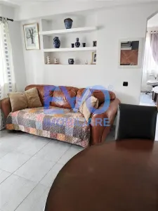 Apartament 2 camere de inchiriat, loc parcare, curte, Valea Lupului - Valea Lupului