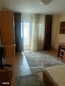 Apartament 2 Camere â€“ Complet Mobilat și Utilat, Gara Iași - foto 4