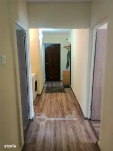 Apartament 2 Camere â€“ Complet Mobilat și Utilat, Gara Iași - foto 5