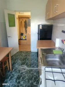 Apartament 2 Camere â€“ Complet Mobilat și Utilat, Gara Iași - foto 6