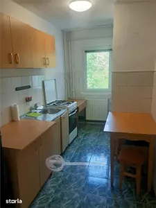 Apartament 2 Camere â€“ Complet Mobilat și Utilat, Gara Iași - foto 7