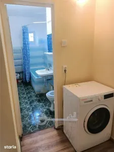 Apartament 2 Camere â€“ Complet Mobilat și Utilat, Gara Iași - foto 8
