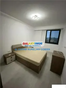 Apartament 2 camere pentru inchiriat Novum 56/Moinesti/centrala/AC - foto 2