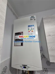 Apartament 2 camere Prelungirea Ghencea/apropiere cartierul Latin - foto 15