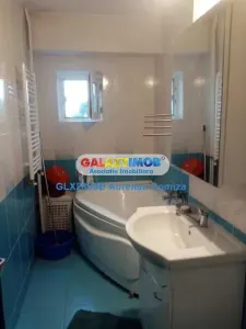 Apartament 3 camere Tineretului/Gheorghe Sincai - foto 7
