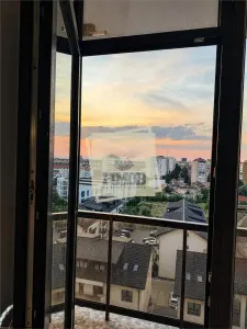Apartament 2 camere 47mp | balcon  | parcare | Doamna Stanca - foto 7