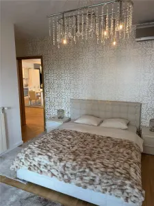 Apartament de 3 camere in zona Iancu Nicolae parcare - foto 16