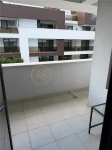 Apartament de 3 camere in zona Iancu Nicolae parcare - foto 18