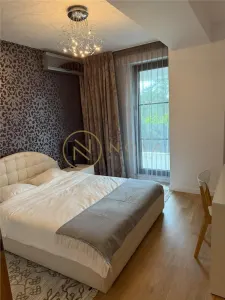 Apartament de 3 camere in zona Iancu Nicolae parcare - foto 3