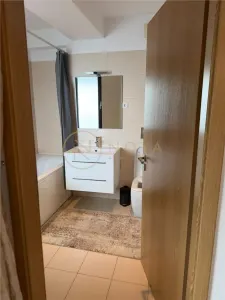Apartament de 3 camere in zona Iancu Nicolae parcare - foto 5