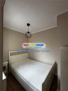 Inchiriere apartament 2 camere Industriilor/sp.35mp/et.1 - foto 11