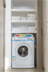 2-room apartment near Calea Victoriei - Academy of Economic Studies - foto 9