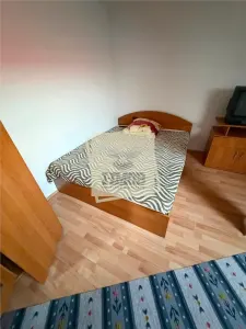 Apartament 2 camere zona Milea OMV - foto 5