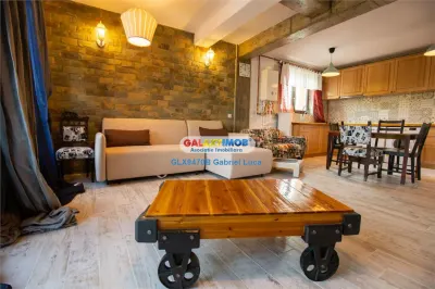 Apartament 2 camere 55mp | Centrala | Berceni - Drumul Gazarului | - foto 3