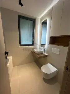 4 Camere / Gradina Privata  / Iancu Nicolae / ARQA Jolie Village - foto 12