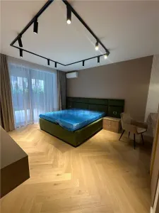 4 Camere / Gradina Privata  / Iancu Nicolae / ARQA Jolie Village - foto 6