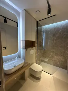 4 Camere / Gradina Privata  / Iancu Nicolae / ARQA Jolie Village - foto 9