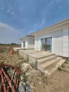 Mosnita- Duplex modern - Zona excelenta - Mosnita Noua