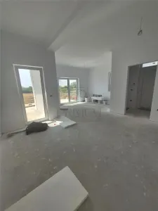 Mosnita- Duplex modern - Zona excelenta - foto 3