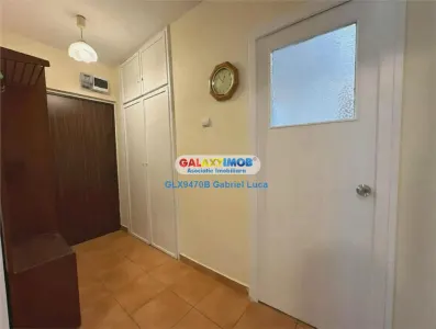 Apartament 3 camere 70 mp | Decomandat | Metrou - Parc Tineretului | - foto 4