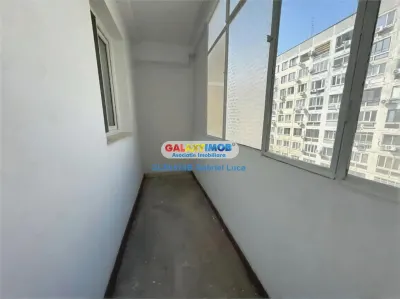 Apartament 3 camere 70 mp | Decomandat | Metrou - Parc Tineretului | - foto 5