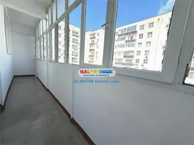 Apartament 3 camere 70 mp | Decomandat | Metrou - Parc Tineretului | - foto 6