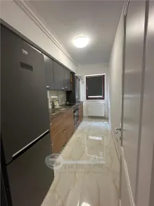 BLOC NOU 2 CAMERE DECOMANDAT GALATA PLATOU - foto 2