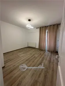 BLOC NOU 2 CAMERE DECOMANDAT GALATA PLATOU - foto 11