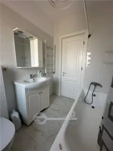 BLOC NOU 2 CAMERE DECOMANDAT GALATA PLATOU - foto 13