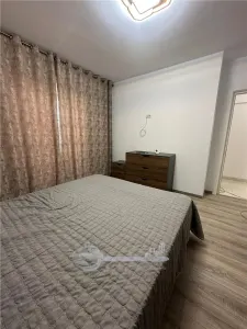 BLOC NOU 2 CAMERE DECOMANDAT GALATA PLATOU - foto 14