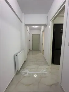 BLOC NOU 2 CAMERE DECOMANDAT GALATA PLATOU - foto 3