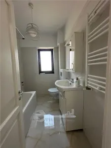 BLOC NOU 2 CAMERE DECOMANDAT GALATA PLATOU - foto 4