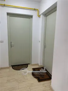 BLOC NOU 2 CAMERE DECOMANDAT GALATA PLATOU - foto 5