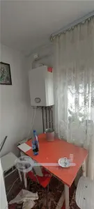 DOUA CAMERE DECOMANDAT  BLOC 1988 ZONA DACIA BULEVARD - foto 3