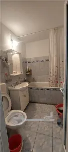 DOUA CAMERE DECOMANDAT  BLOC 1988 ZONA DACIA BULEVARD - foto 5